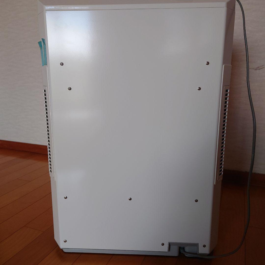 パナソニックジアイーノFJDL50W