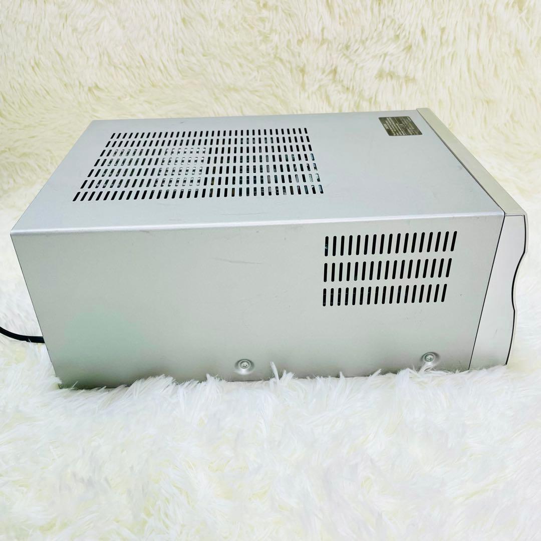 動作品　良品　ONKYO FR-N9NX CD MD コンポ　オンキョー