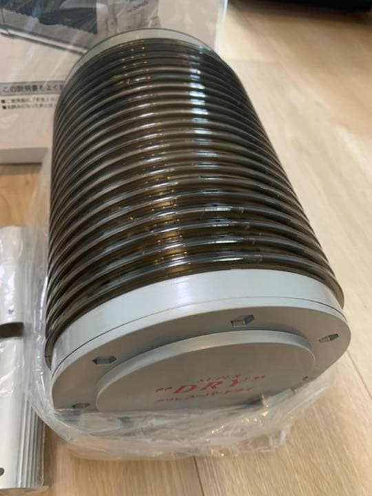 エクストラコールドクーラー