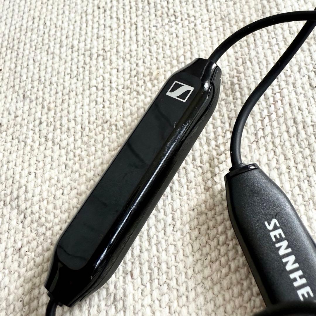 ゼンハイザー　Sennheiser IE 100 PRO WIRELESS