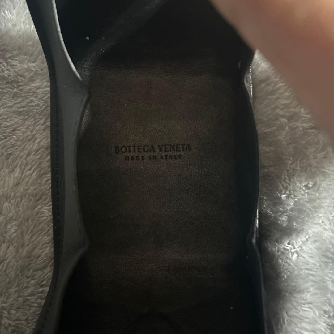 【ブランド名】BOTTEGA VENETA ボッテガヴェネタ　最終値下げ