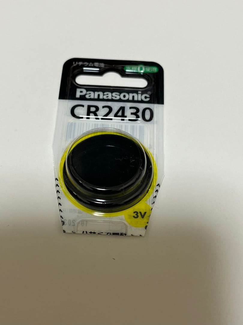 SUUNTO VECTOR ベクター ミリタリーグリーン 新品電池交換済