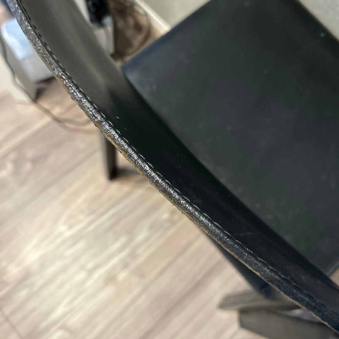 アッサム専用です！カッシーナ1脚