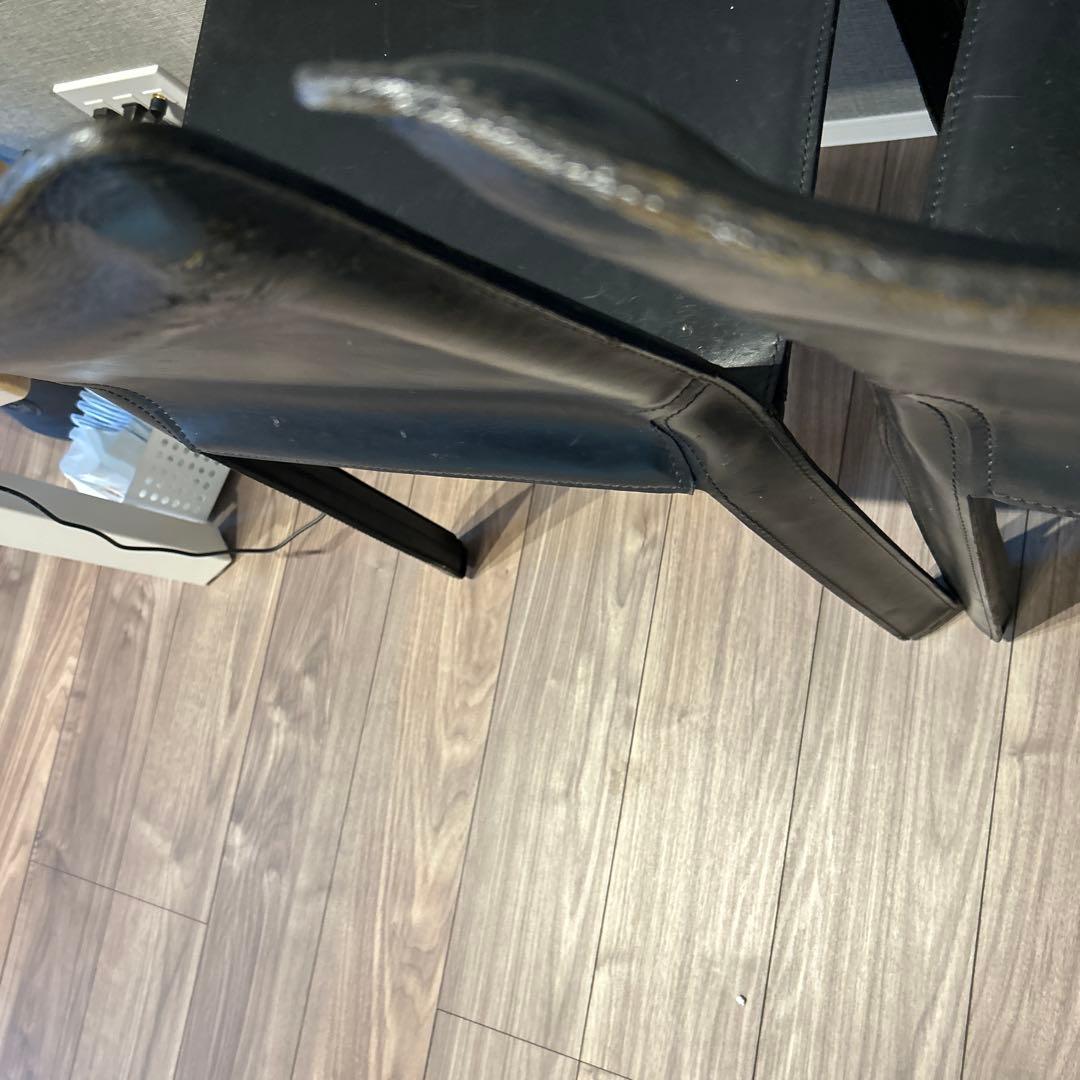 アッサム専用です！カッシーナ1脚