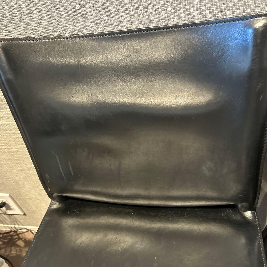 アッサム専用です！カッシーナ1脚