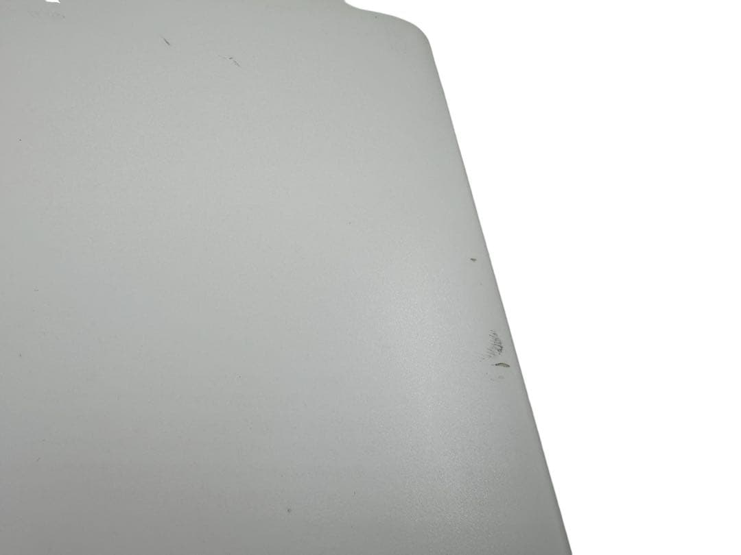 HPノートパソコン★ジャンク★12世代★ corei5★15S-f45042TU