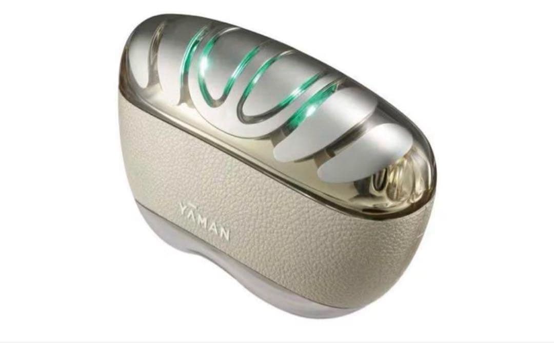 ヤーマン YJFD1N リフトロジー リフトケア特化型美顔器