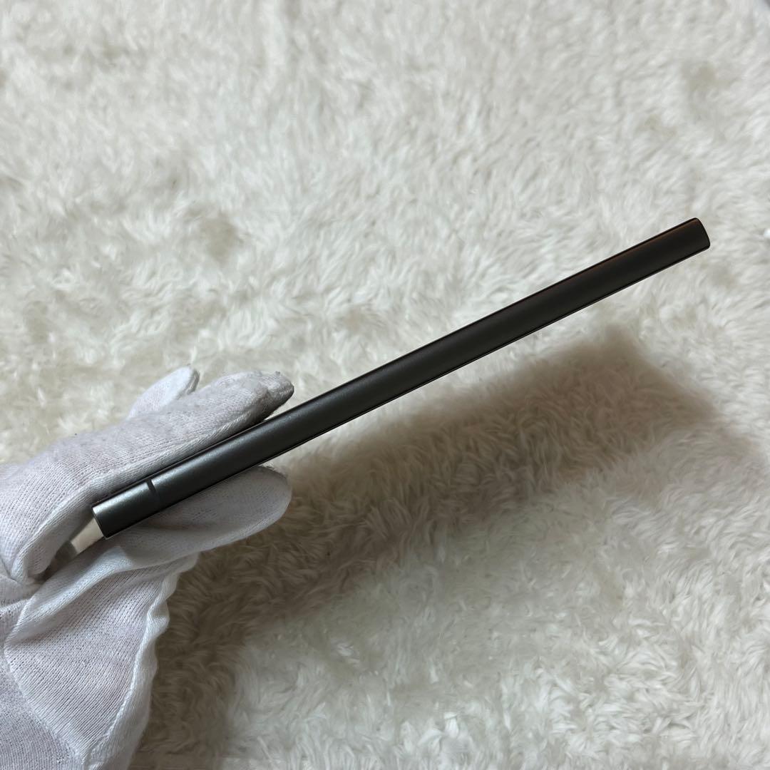 Galaxy S24 ultra 1TB チタニウムブラック a05