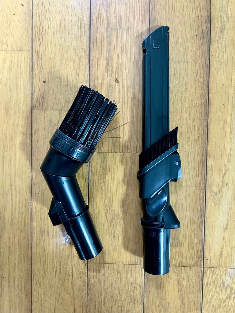 【美品】HITACHI PV-BHL1000J1 ラクかる 掃除機+スタンド付