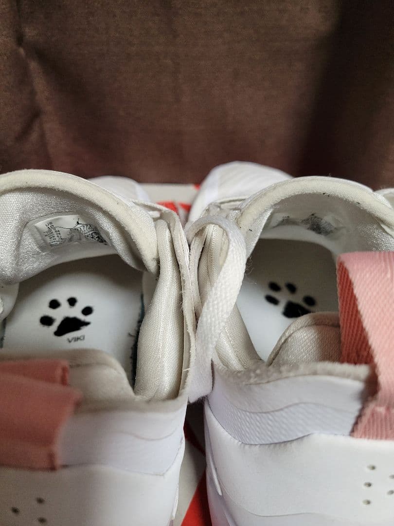 luka 1 ジョーダン　ルカ 1 28cm