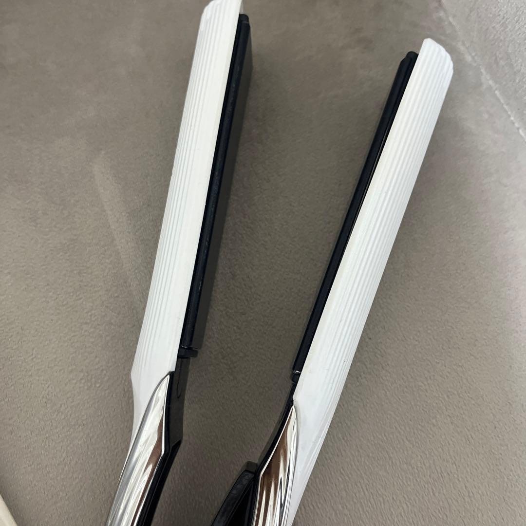 Refa リファ ビューテック ストレート