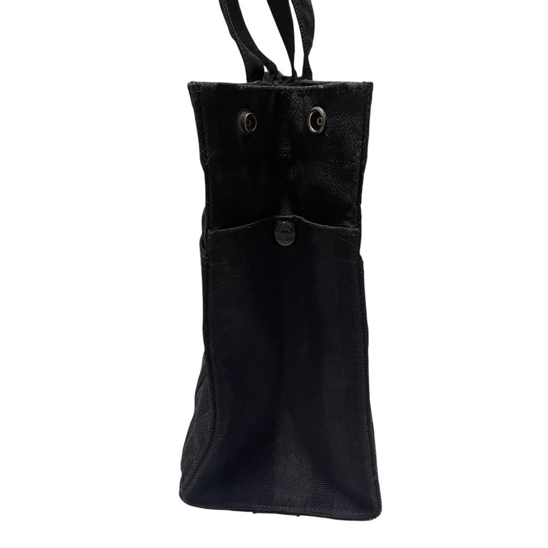 PORTER TANGO 70周年 トートバッグ L ブラック