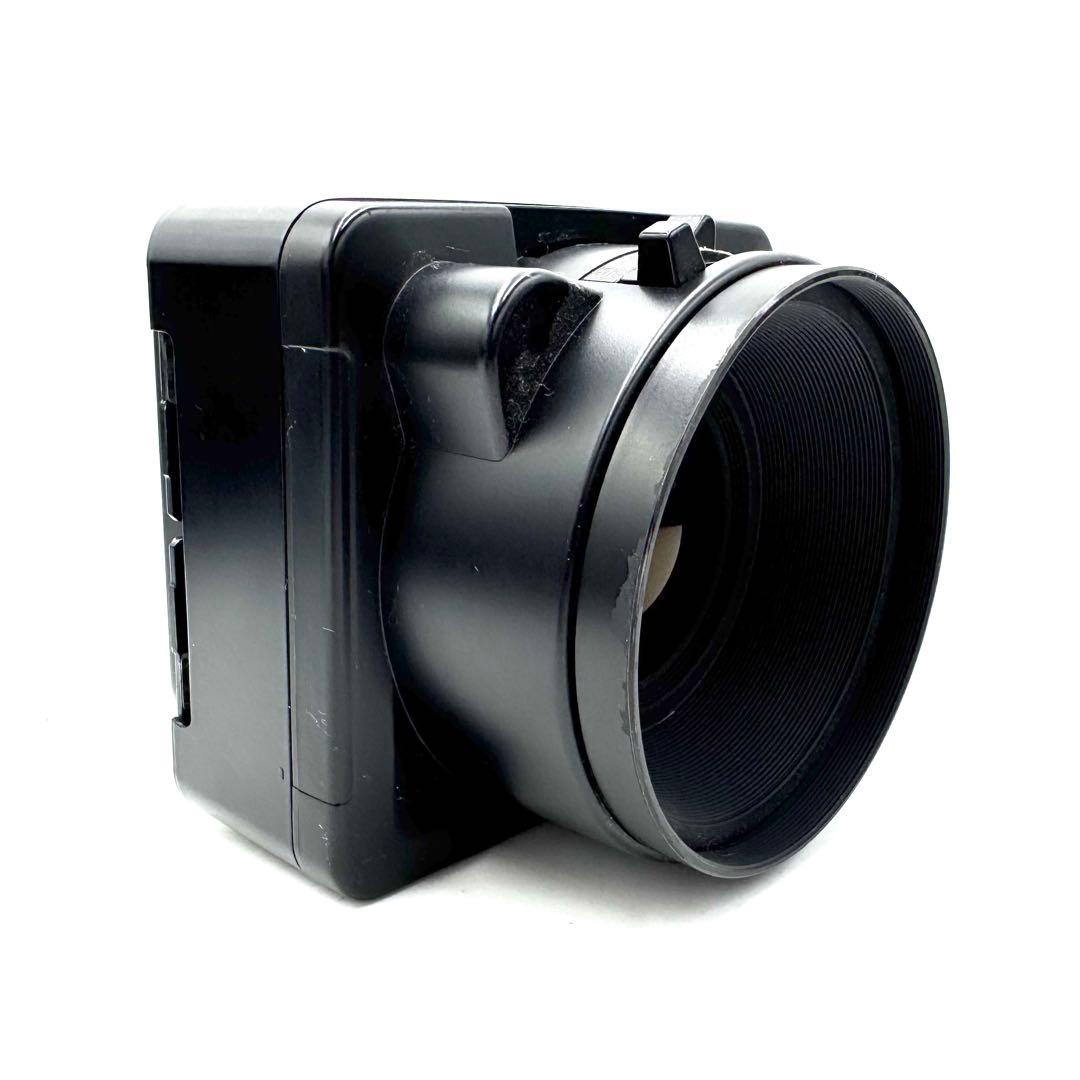 レンズ(単焦点) FUJIFILM GX680 EBC FUJINON 180mm F5.6