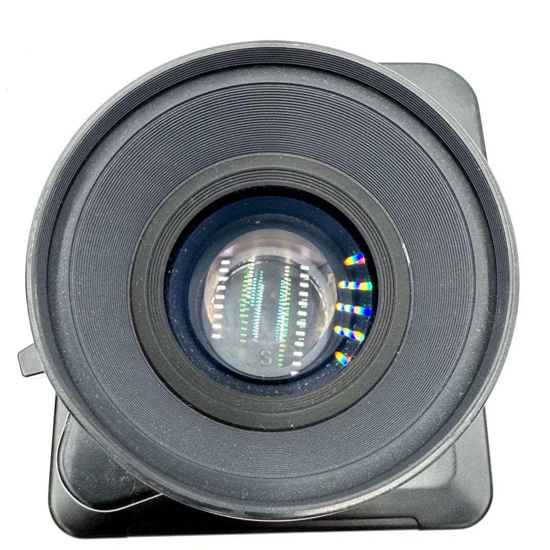 レンズ(単焦点) FUJIFILM GX680 EBC FUJINON 180mm F5.6