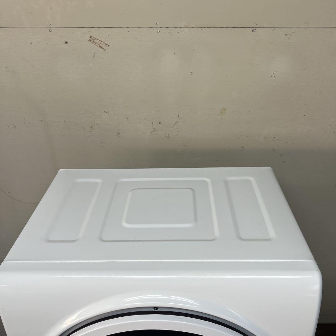 【早い者勝ち★】マイウェーブ　衣類乾燥機　3キロ　人気商品　送料無料