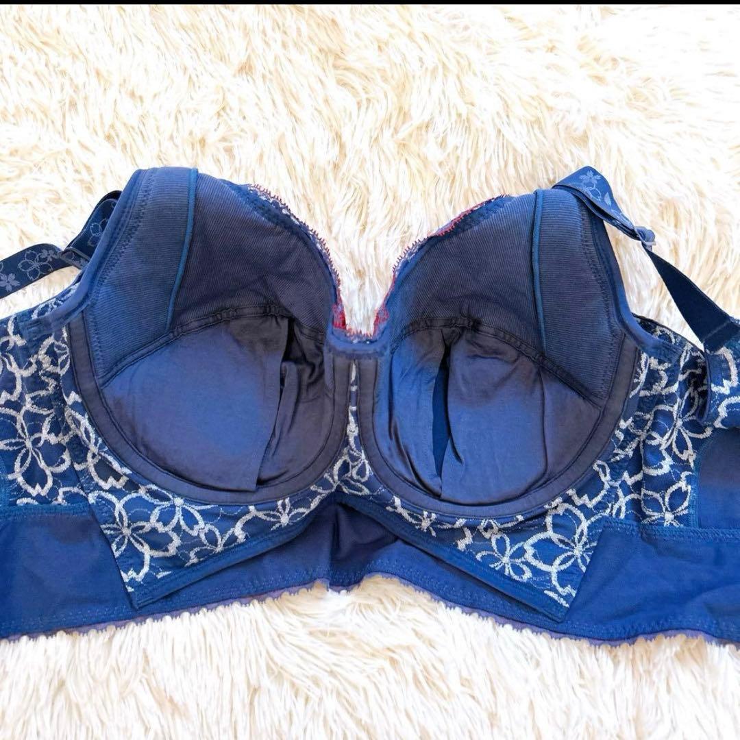 ring7673様リクエスト アヴァンセサクラ F80 MARUKO