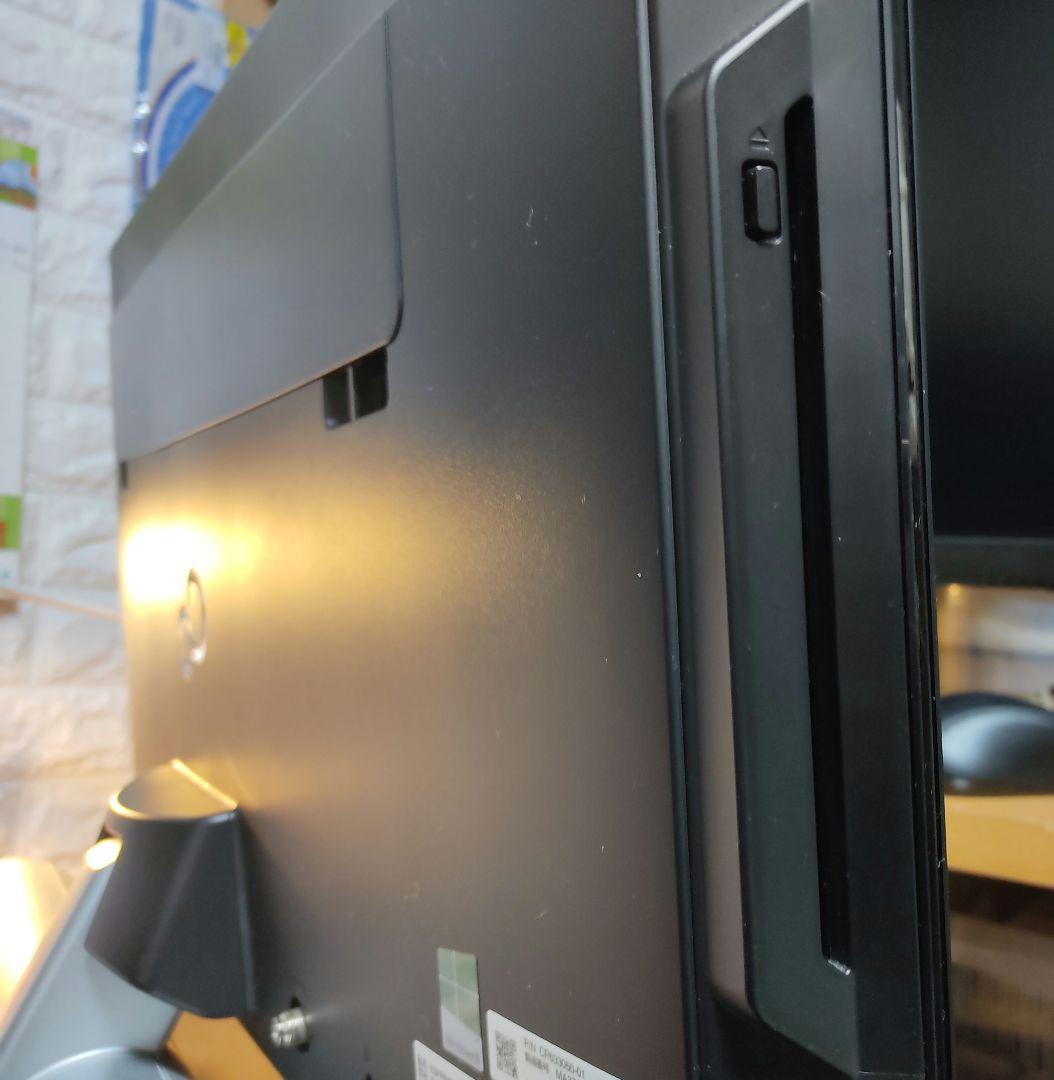 富士通　パソコン　ESPRIMO　FH78/LD