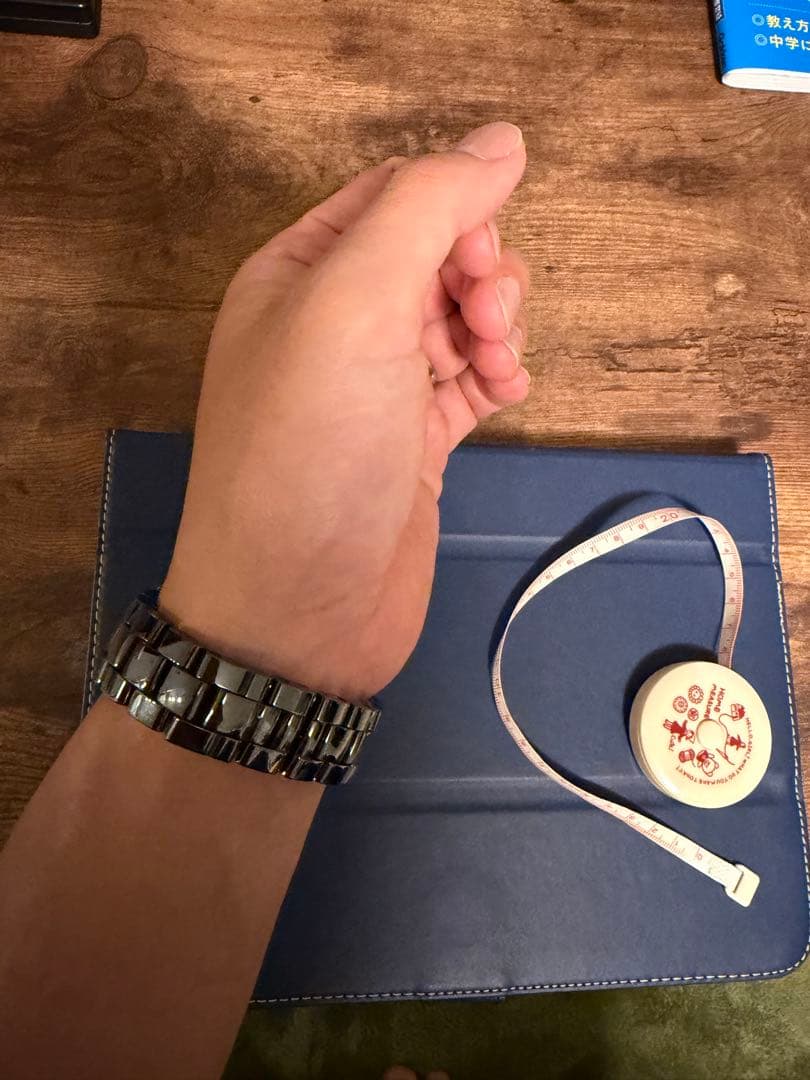 CHANEL J12 クロノグラフ　シャネル　 腕時計 ブラック セラミック