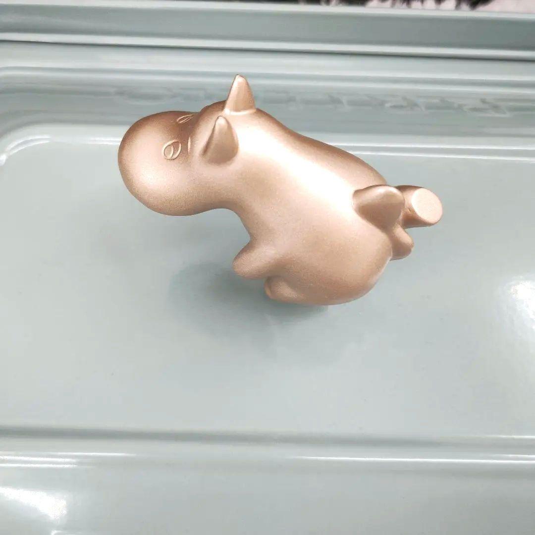 美品✨️BRUNO ブルーノ ムーミンコンパクトホットプレート　廃盤品