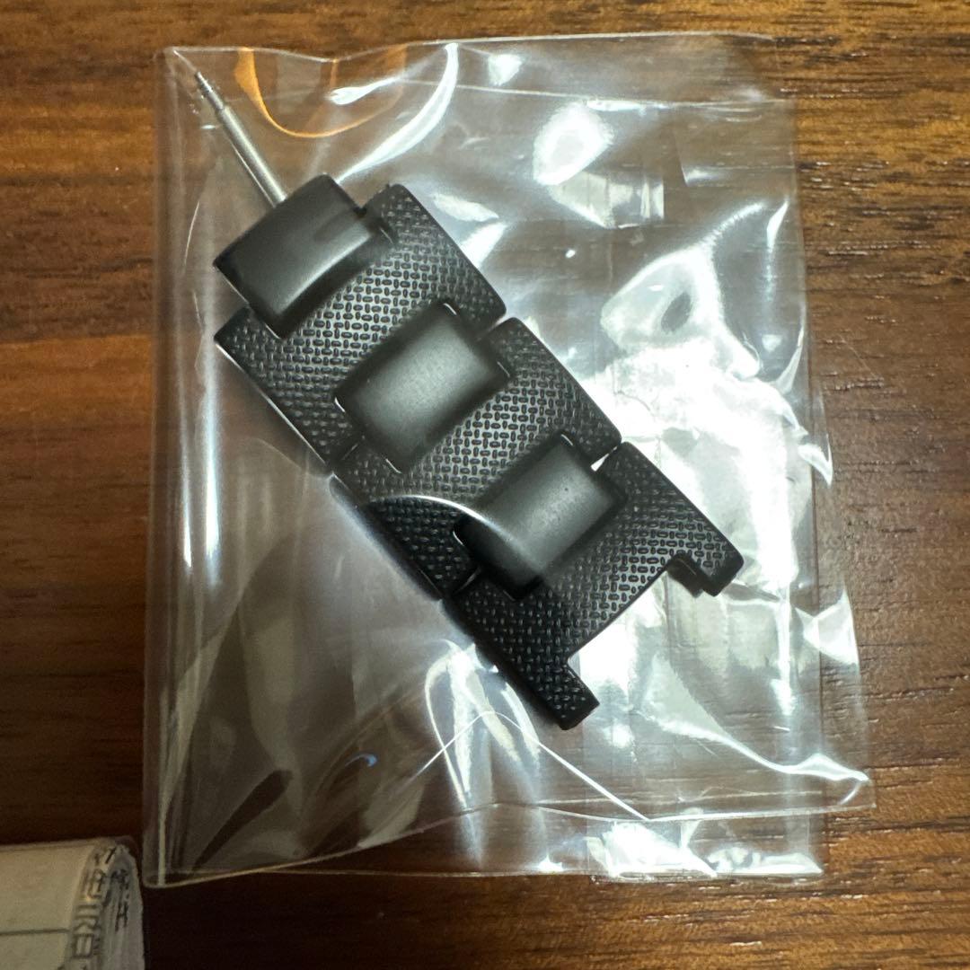 CASIO G-SHOCK GW-M5610UBC-1JF タフソーラー 腕時計