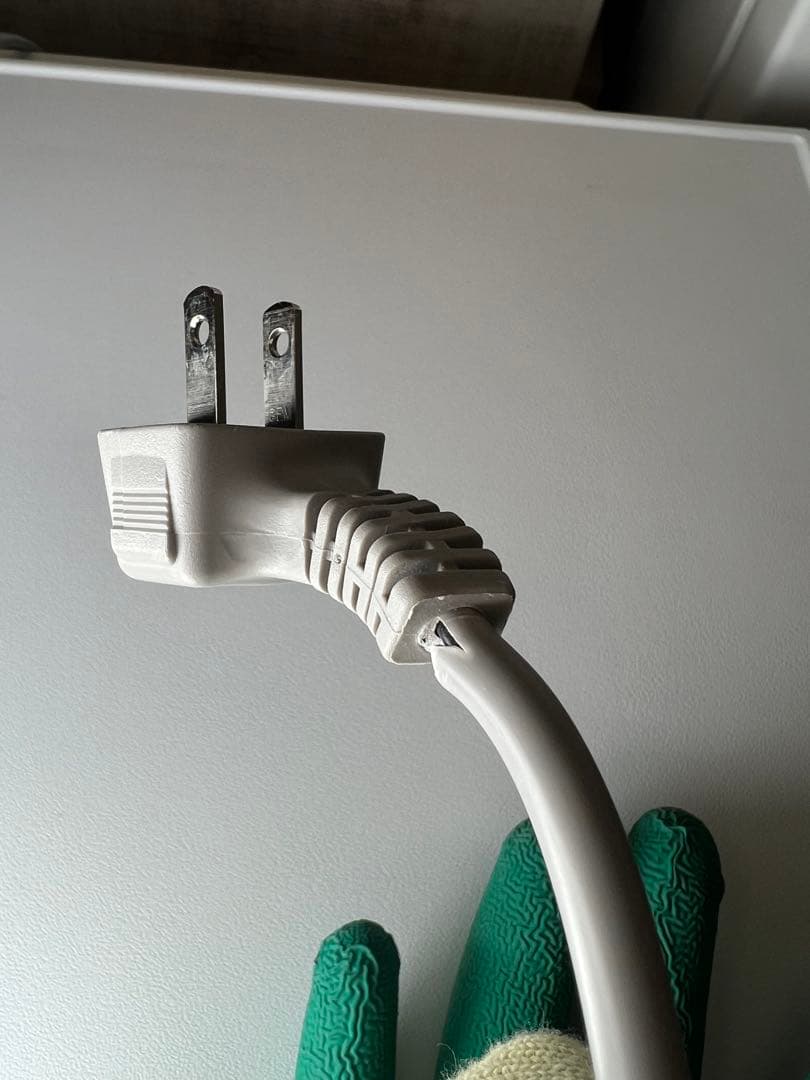 お得なセット売り　一人暮らし　冷蔵庫　洗濯機分✨✨