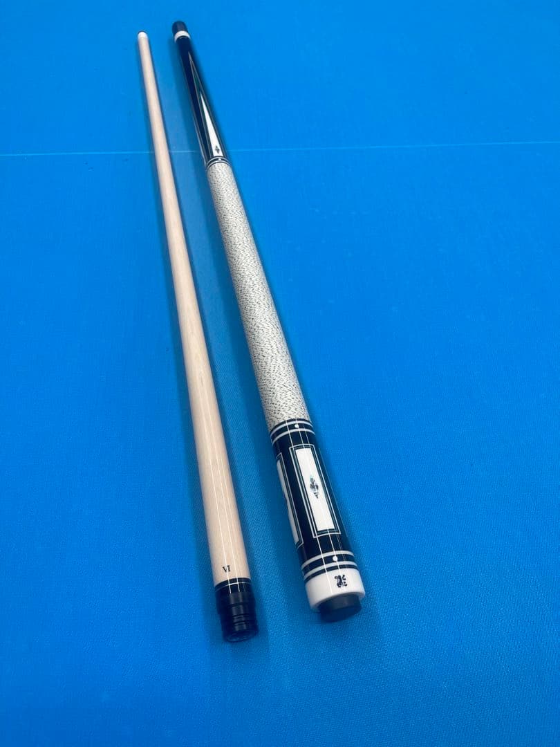 【数量限定品】ADAM(アダム) CF-1 CFシリーズ 01 プレイキュー