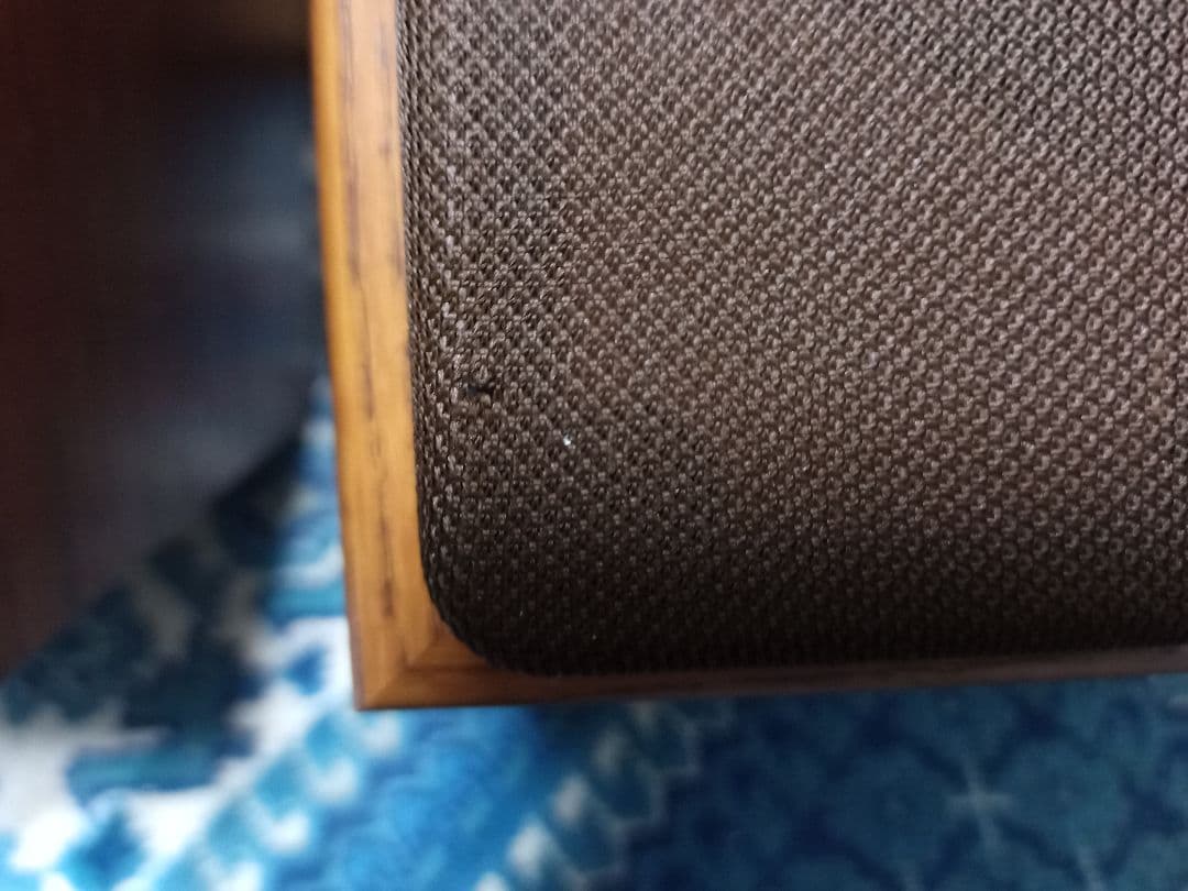 ダイヤトーン ブックシェルフスピーカーDS −500　最終値下げです。早い者勝