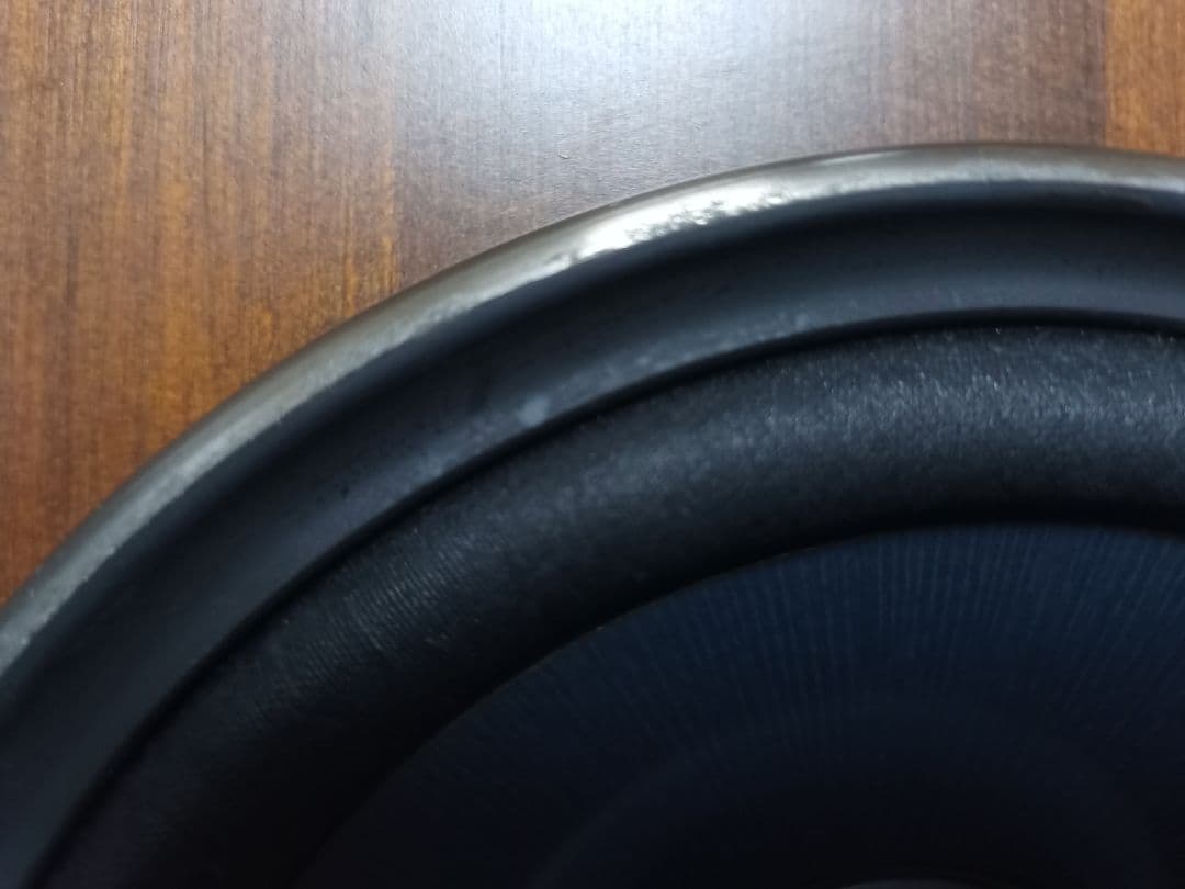 ダイヤトーン ブックシェルフスピーカーDS −500　最終値下げです。早い者勝