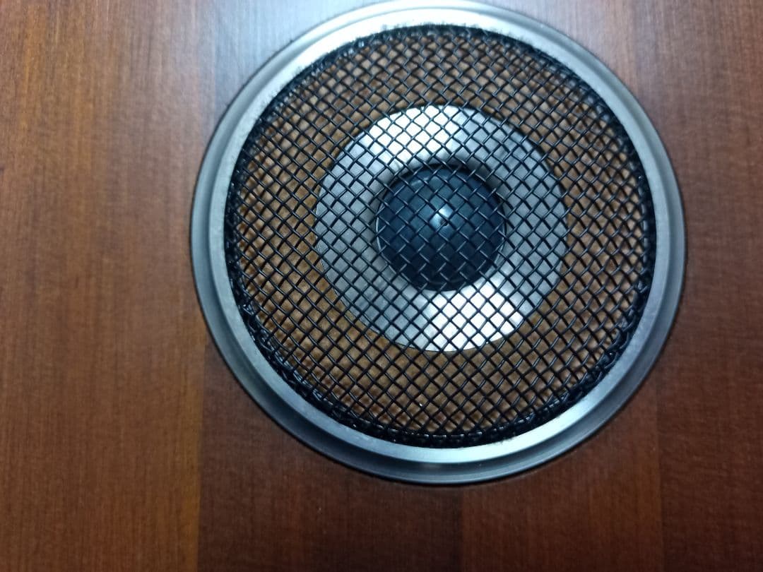 ダイヤトーン ブックシェルフスピーカーDS −500　最終値下げです。早い者勝