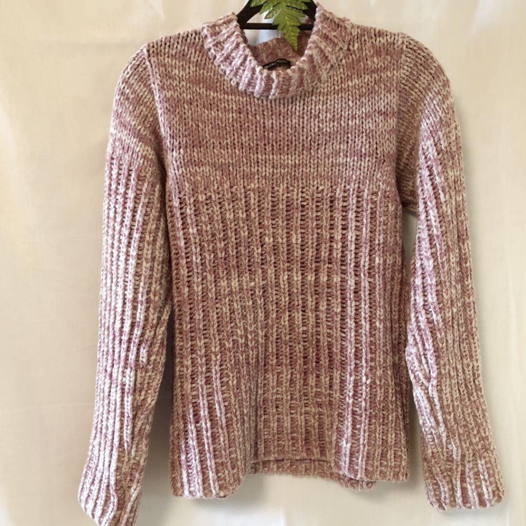 専用☆ANN DEMEULEMEESTER セーター