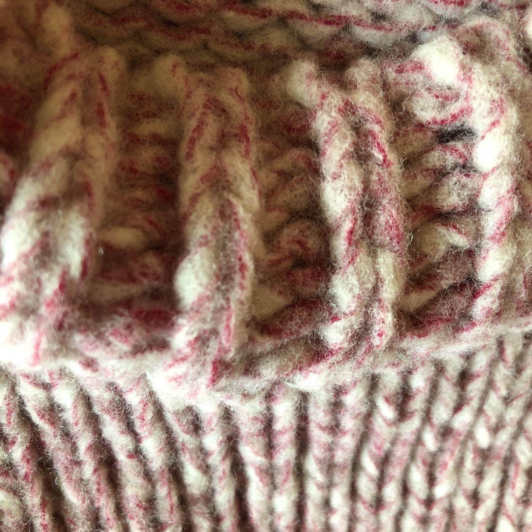 専用☆ANN DEMEULEMEESTER セーター