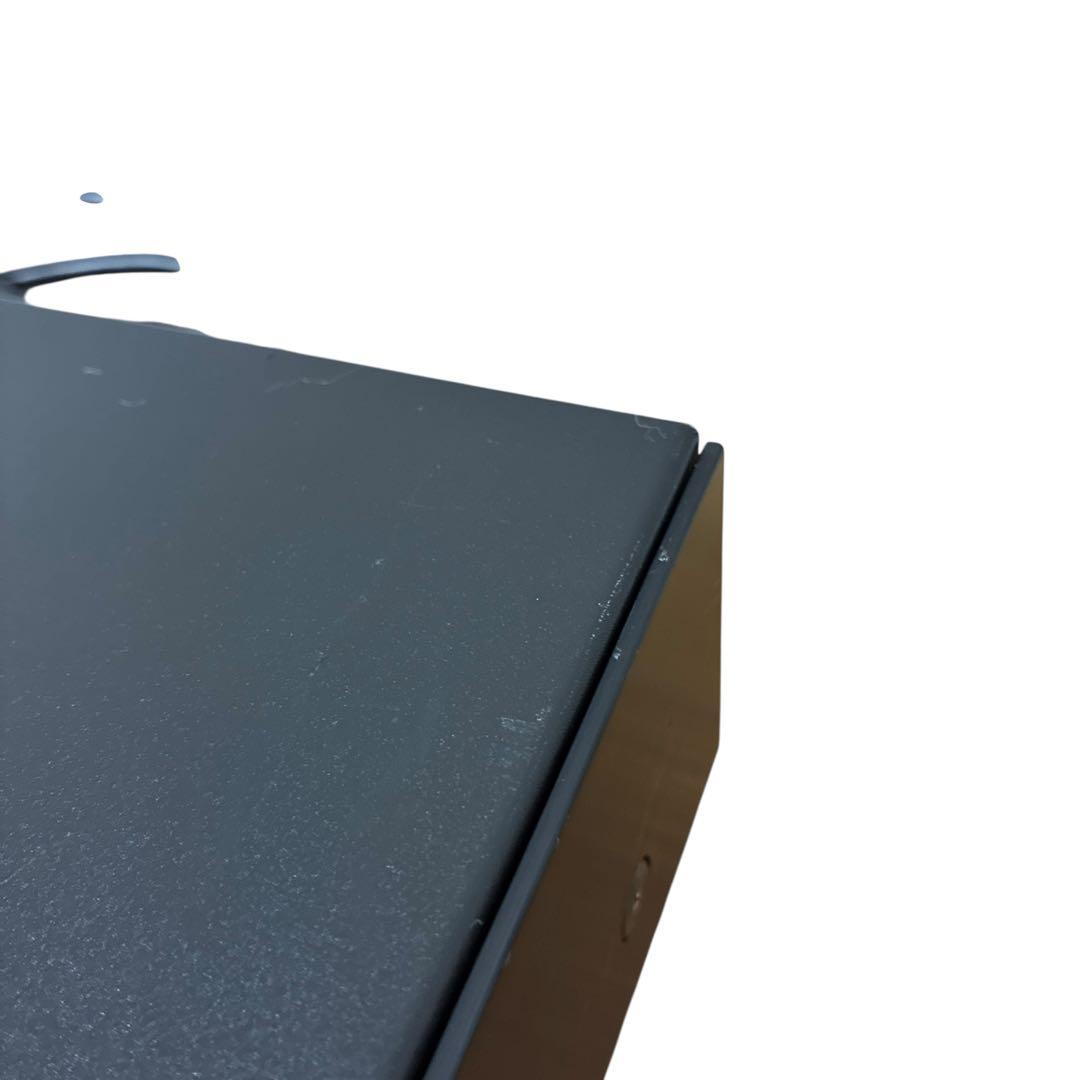 YAMAHA CX-1 ヤマハ ステレオ プリアンプ 通電確認済み