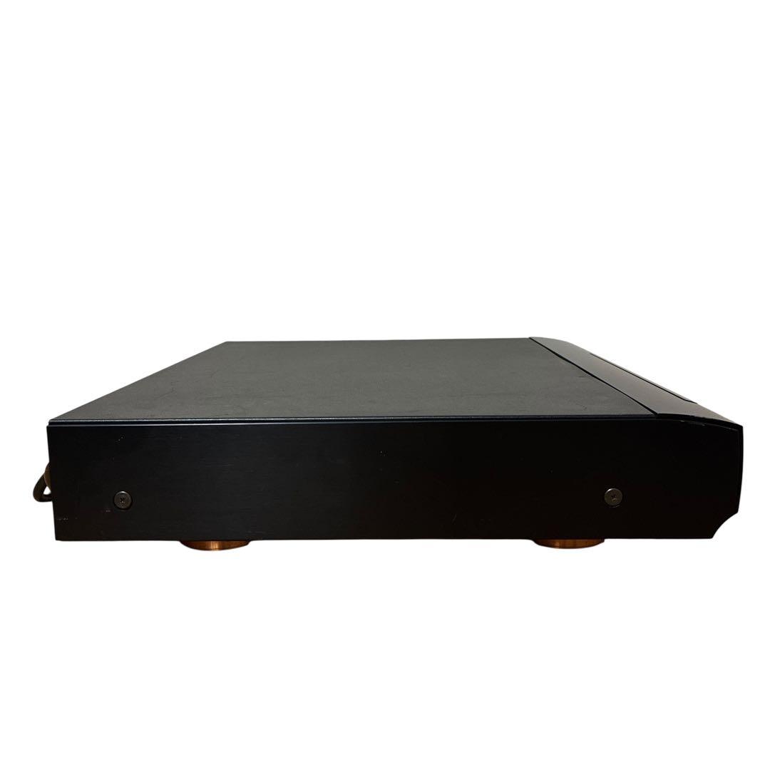 YAMAHA CX-1 ヤマハ ステレオ プリアンプ 通電確認済み