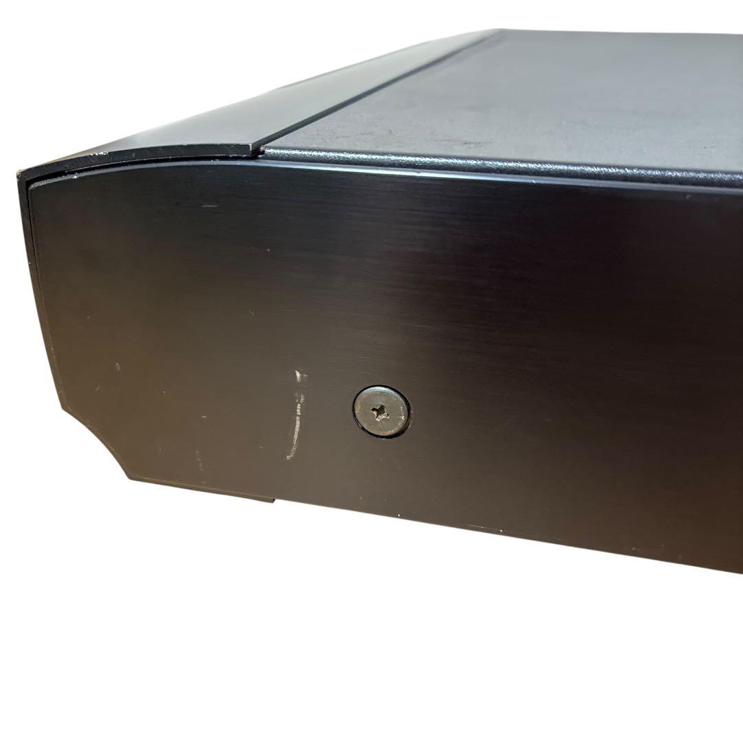 YAMAHA CX-1 ヤマハ ステレオ プリアンプ 通電確認済み