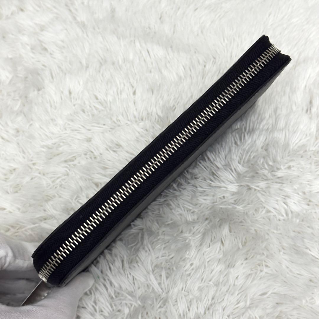 新品同様⭐️25年購入 ICチップ LOUIS VUITTON ヴィトン 財布