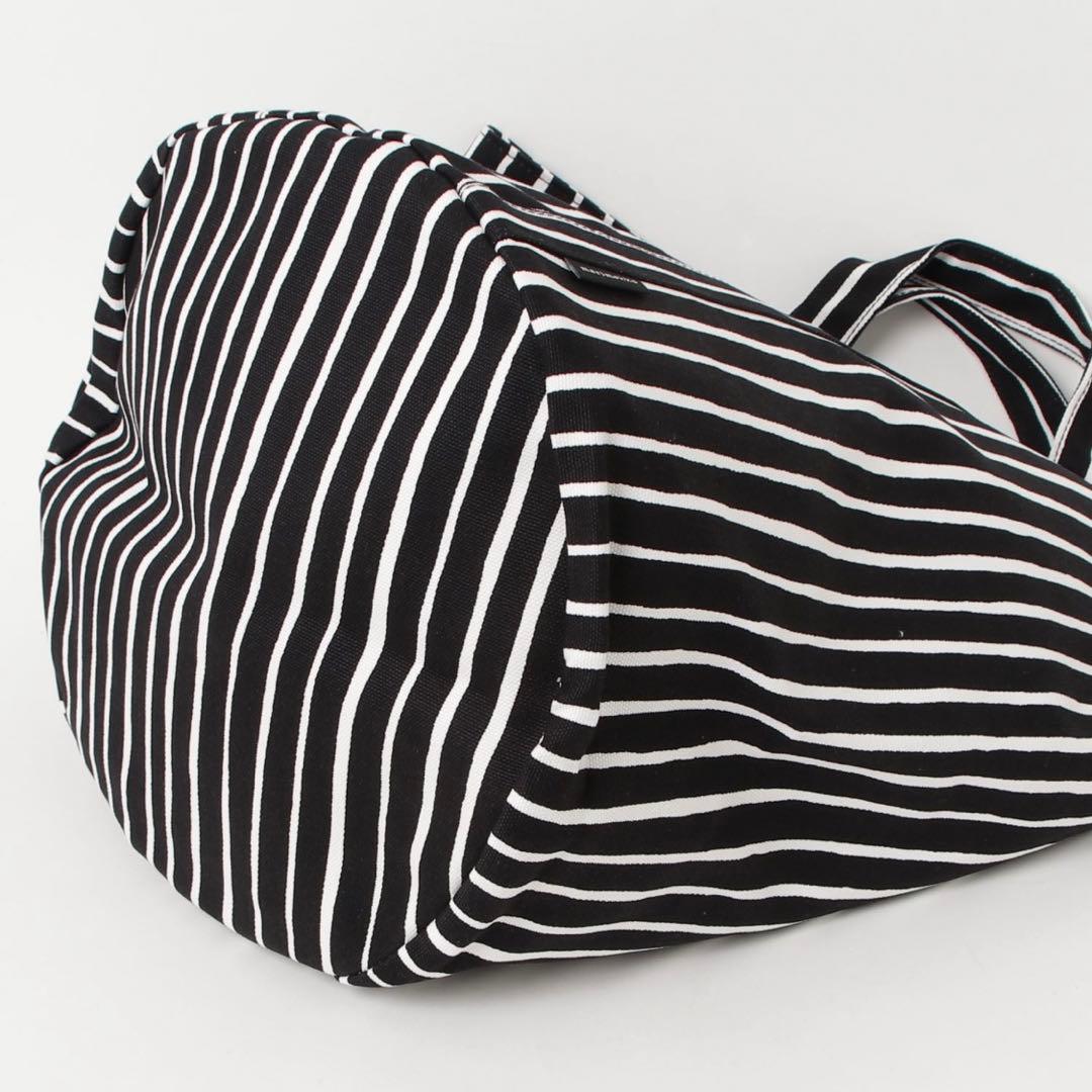 新品　marimekko ￼ Piccolo container bag