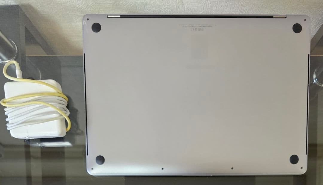 MacBook本体 Core i9 MacBookPro 16-inch 2019 1TB 32GB