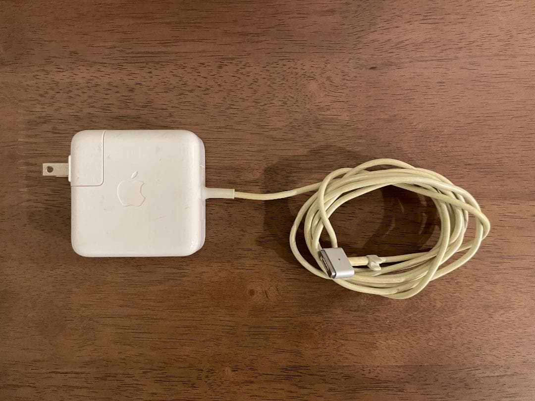 MacBook Pro 13\"　2014　i5　8GB　500GB