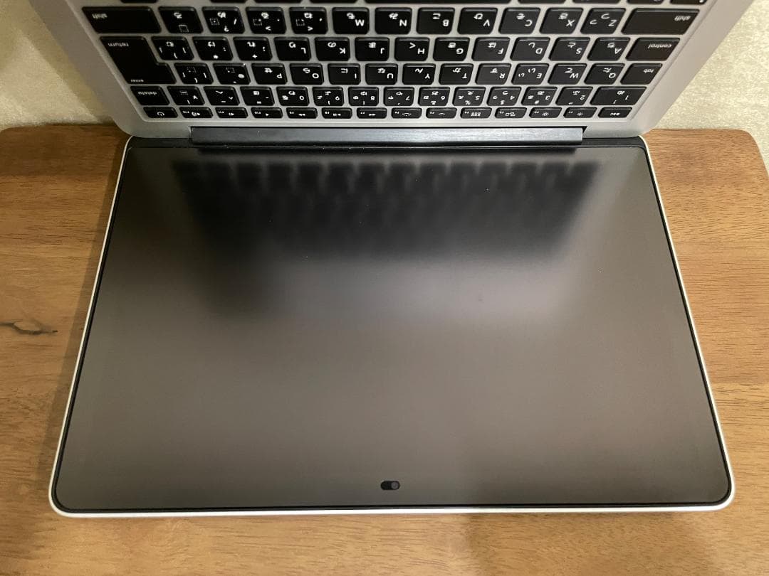 MacBook Pro 13\"　2014　i5　8GB　500GB