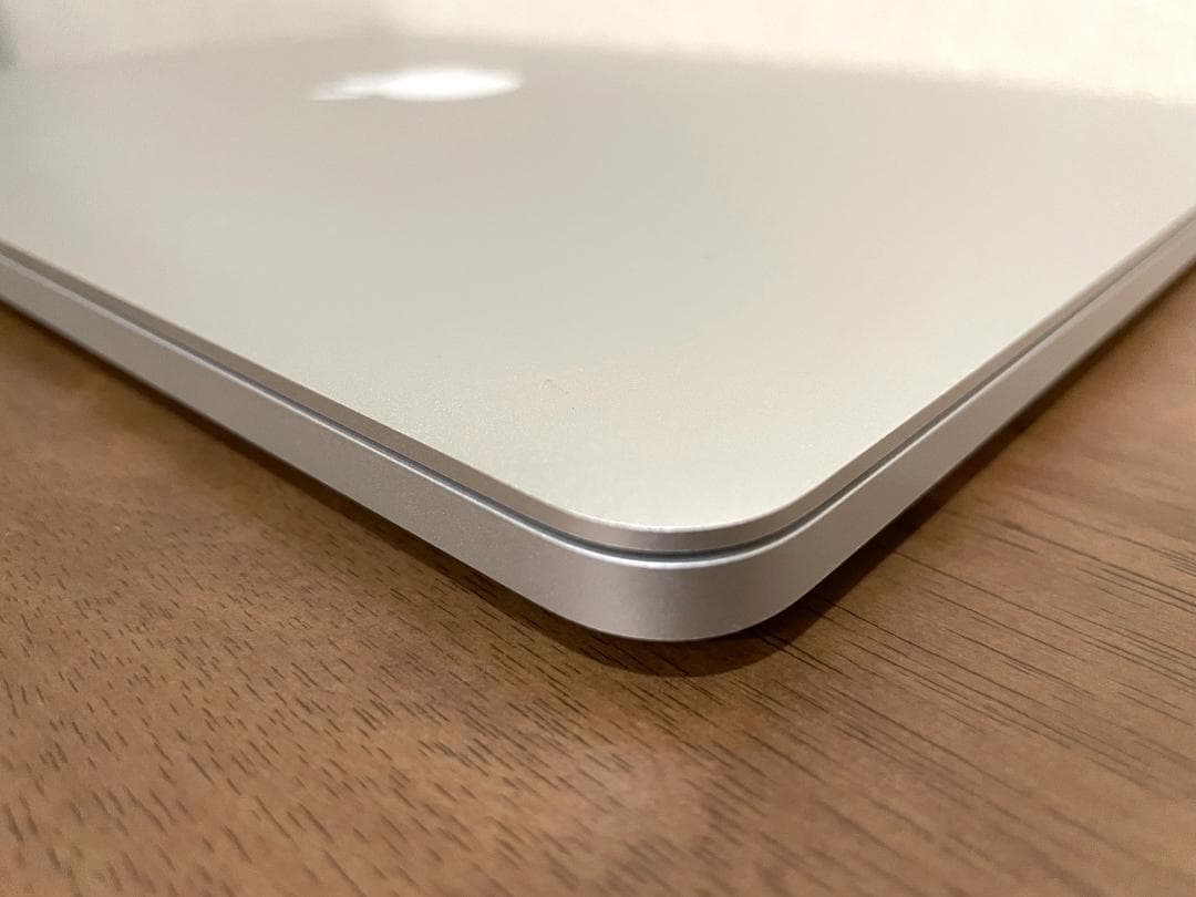 MacBook Pro 13\"　2014　i5　8GB　500GB