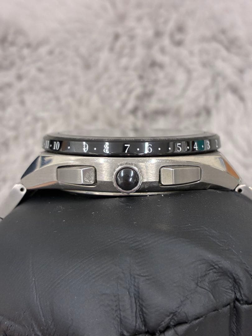 SEIKO セイコー アストロン GPSソーラー 稼動品