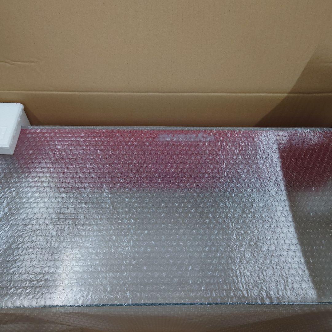 ディアゴスティーニ　フェラーリF2007　　専用ディスプレイケース