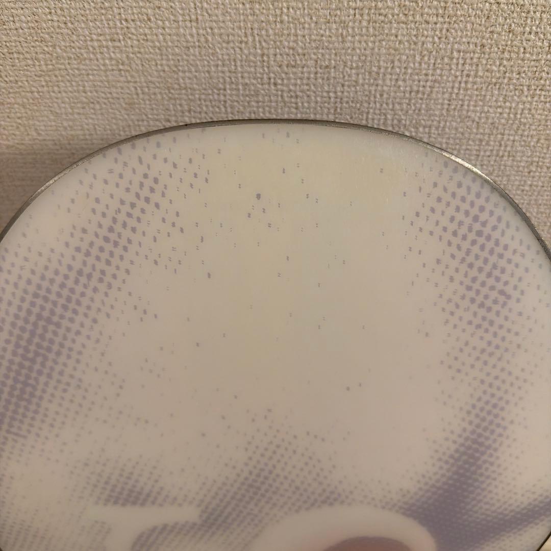 SALOMON LOTUS LTD 146 スノーボード ビンディング付き