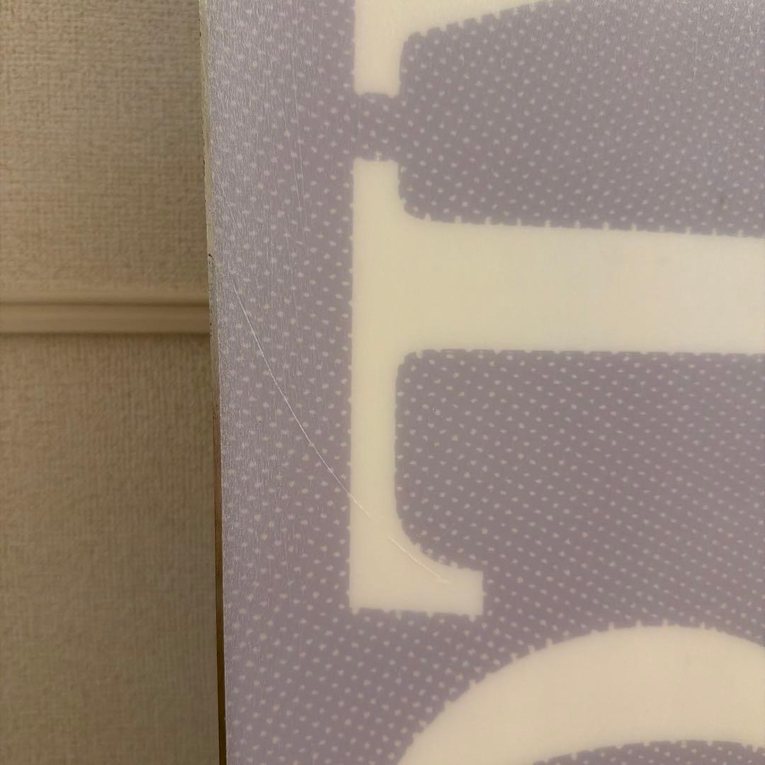 SALOMON LOTUS LTD 146 スノーボード ビンディング付き