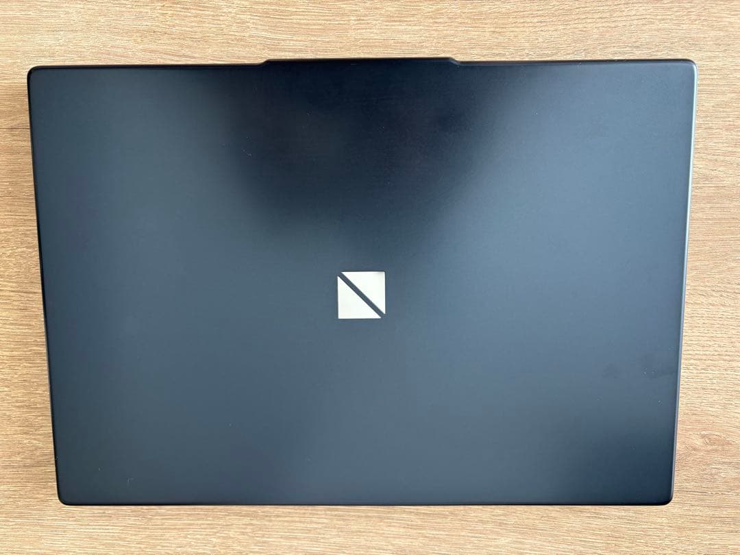 美品 LAVIE Direct N15 Slim Ryzen 5