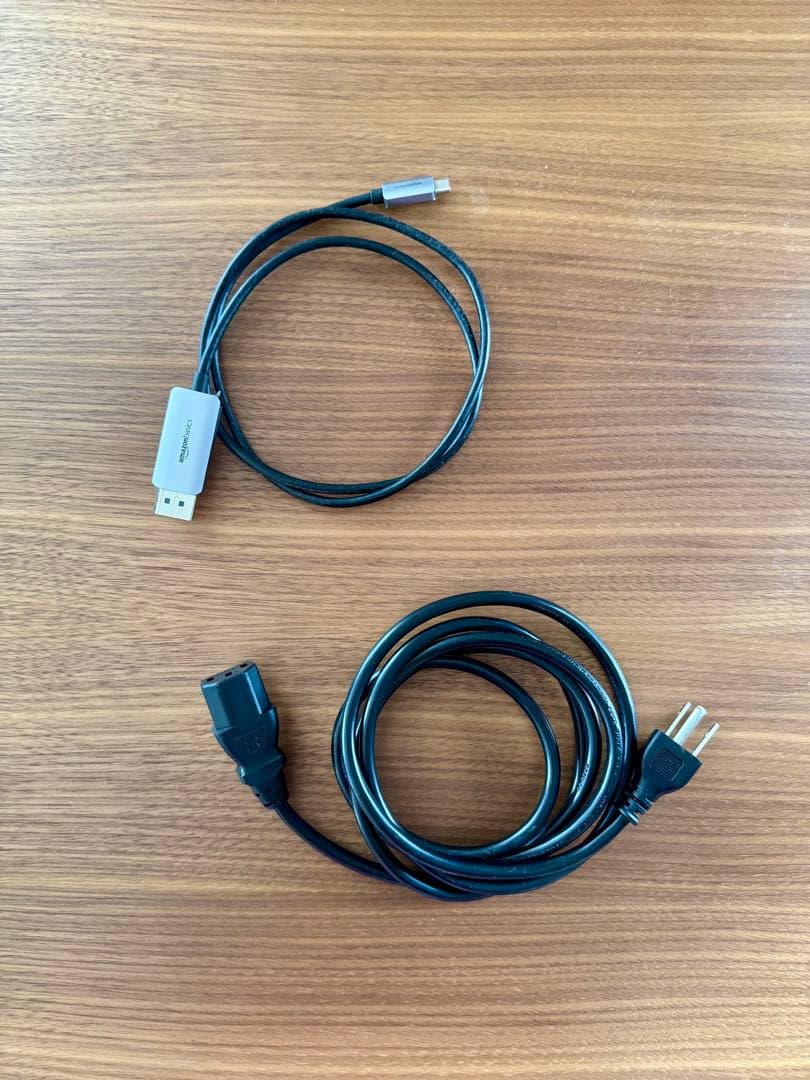 DELL LCD 24インチ ディスプレイモニター