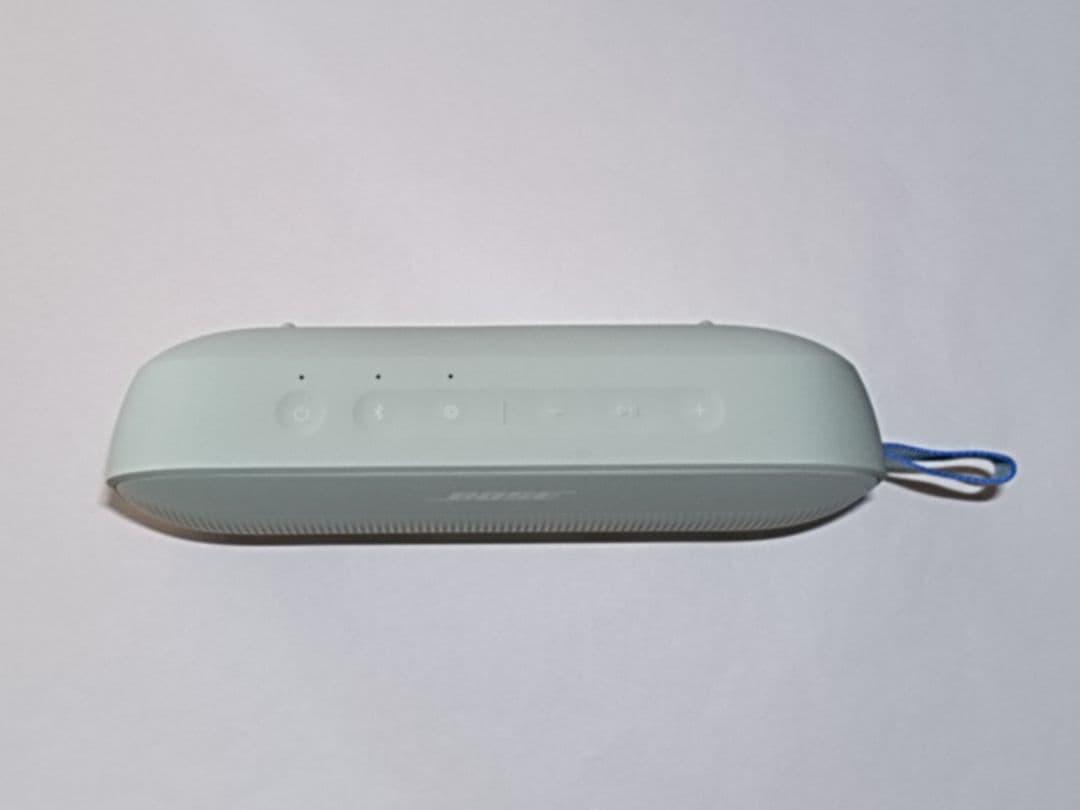 スピーカー・ウーファー BOSE SOUNDLINK FLEX 2ndGEN R-41286419