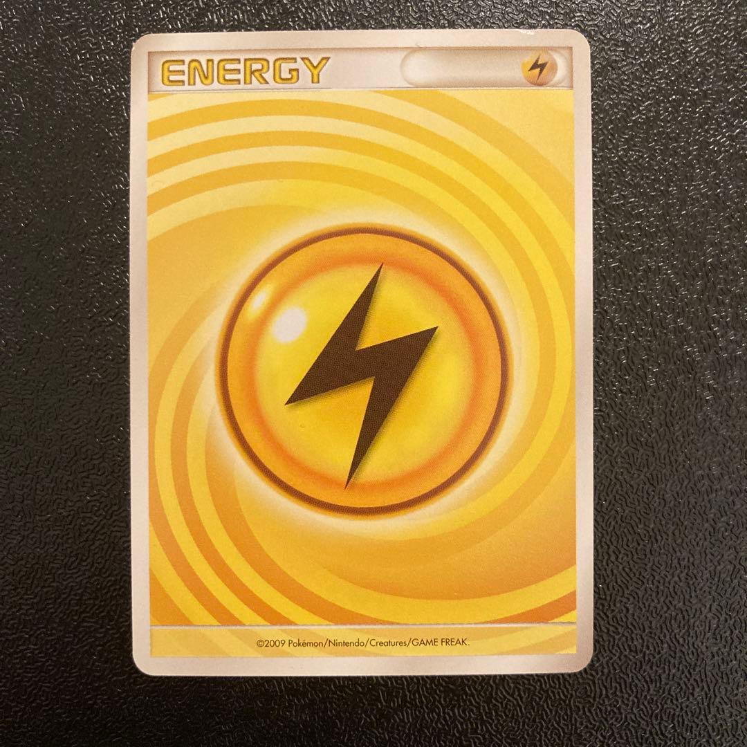 ポケモンカードゲーム 映画公開記念ランダムパック 2009 計9枚セット