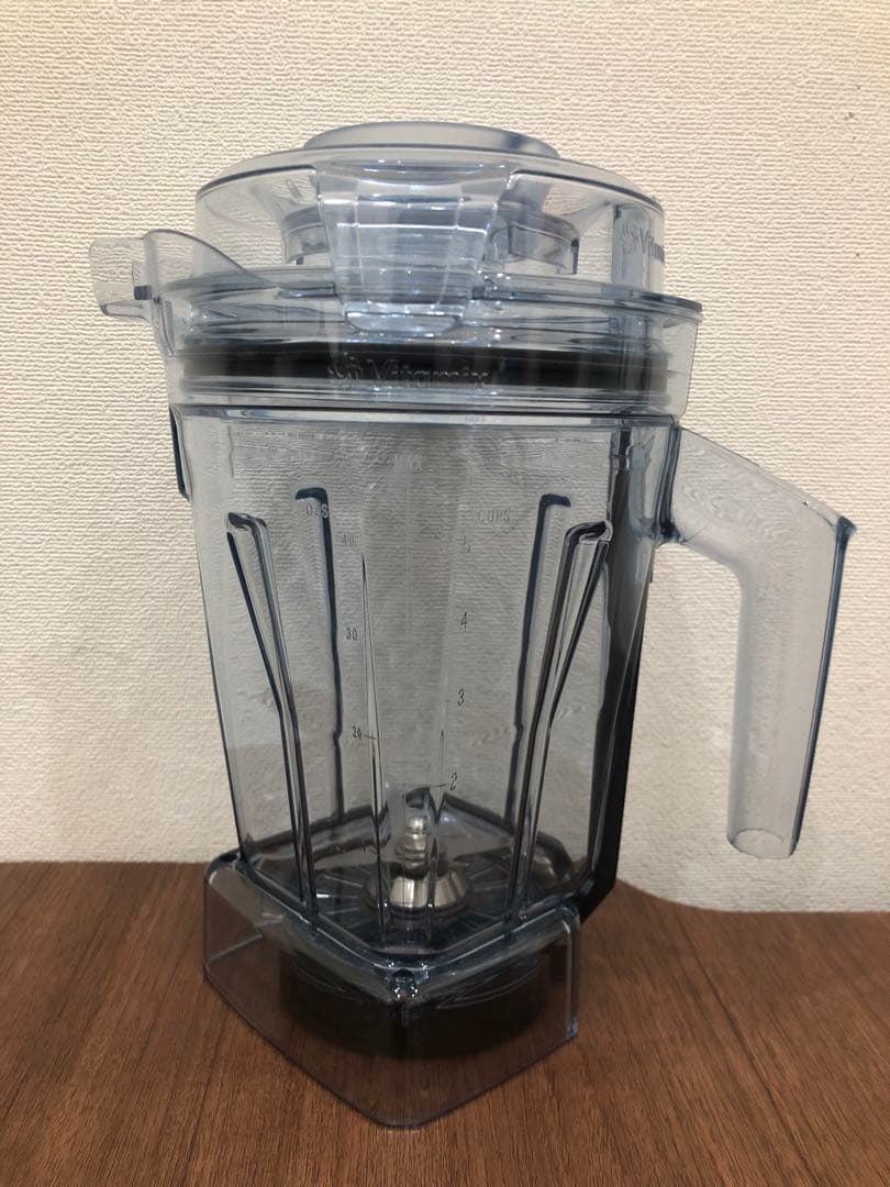 き*い様 ☆Vitamix バイタミックス VM0188A A2500i