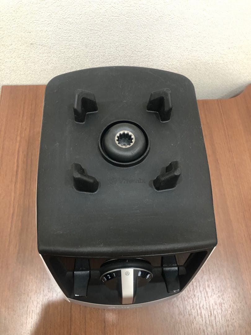 き*い様 ☆Vitamix バイタミックス VM0188A A2500i